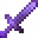 Netherite Sword Enchanted ││ DonutSMP Item ││Quick, Fast, Easy!││