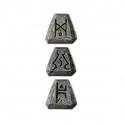 (Ladder S10) PC-Softcore > Runeswords: Enigma