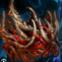 The Butcher's Crown