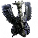 Keeper of the Arc Spiritborne Crown - Fast Delivery