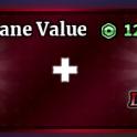 Anti Magic + Demon Wing Bundle | Sailor Piece | Fast Delivery