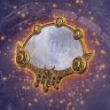 [PC] Mirror of kalandra- POE2 - Runes of Aldur - fast Delivery <3