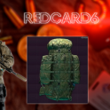 ✅ BEST RAID WITH CHEATER | RESERVE | CARRY RAID FULL BACKPACK + 2 RIGS ✅
