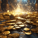 1 unit = 1 million | Fast | Cover fee [Legacy Standart]