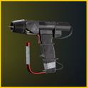 x10 Snap Hook 10in1 Bundle