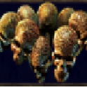 Headhunter uncorrupt
ed