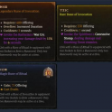 S8-Runes-(X36 Ohm+X36 Tzic+X36 Cem)--(Runes for Ring of Starless Skies)