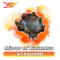 Discount [PC} Mirror
 of Kalandra - Stand
ard Softcore - Cheap
est Price - 24/7 Onl
ine