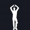 Bratty - emote [PC/PS/XBOX/SWITCH] | CHECK DESCRIPTION! FAST DELIVERY!