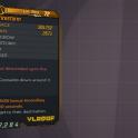 ⭐[PC/XB/PS] M10/L72 - FIRESTORM - 304.752 DMG / 2671 AOE (83807 FIRE DMG) - 50% GRND DMG - ANOINTED⭐