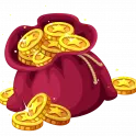 WoW Anniversary EU: [EU Anniversary] Spineshatter