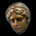 (PC) Runes Of Aldur - Divine Orb - Path Of Exile 2 - In stock, Fast delivery ( 1 unit = 10 divine )