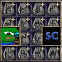 100 HR pack Project Diablo 2 (Season 13) + BEST BONUS
