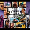 [PS4/5] 750 MILLION $ - |CASH + CARS| |SAFE|