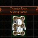 XBOX Tabula Rasa Allflame