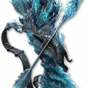 Asphyxia's Wrath Broadhead Quiver - Fast Delivery [Runes of Aldur]