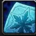 ANY EU/US Server! Click on offer ✅Darkmoon Deck: Rime 372 ilvl, Real Stock, 3-5h delivery
