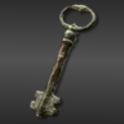 [S13]Lair Key * 10 Fast Delivery