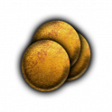 Season 8 - Softcore 1u = 100.000.000 Gold