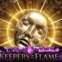 PC - Keepers of the Flame - Divine Orb - Fast Delivery + In Stock
