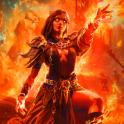 Build Minions Infernalist - Witch [Endgame Setup] [Path of Exile 2 Abyssal]