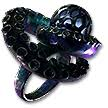 Seed of Cataclysm Lazuli Ring - Fast Delivery