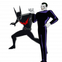 Batman Beyond Bundle [PC/PS/XBOX/SWITCH] | CHECK DESCRIPTION! FAST DELIVERY!