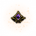 100K Favor - Selfplay or Pilot - Fast and Safe