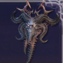 [S15] 1 Unit = 10 Crux of the False Prophet | Instant Delivery