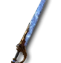 900 IP Ancestral Azurewrath - NON-GA - Seasonal Real Price and Stock