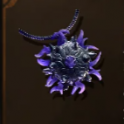 LP1 Nihilis - +2 to All Skills - Circle of Fortune only - Self-play