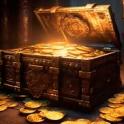 1 BILLION Diablo 4 Gold 0.99 USD!  1 unit purchase = 1 BILLION gold