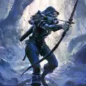 ✨Ranger Leveling Pack Full Campaign Act 1 to 6 - lvl 1 to 64 [POE2 Runes of Aldur]✨