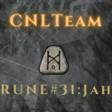 Rune:31#Jah Ladder S15 Reign of the Warlock DLC (ROTW)