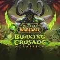 ⭐️TBC Arena Rating 2v2 0-1850 or other rating for mage/rogue/priest/druid/warlock ⭐️