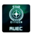 Star Citizen  auec 50M (50.000.000) Fast delivery, sufficient inventory