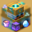 T11 Mithril Minion | Enchanted Lava Bucket | Super Compactor 3000 | Fast & Safe