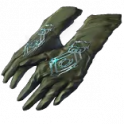 [PC] Doedre's Tenure Velvet Gloves 4L - Fast Delivery