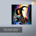 Incinerator - Guild Wars 2 EU & US All Servers - fast & safe