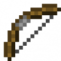 Hypixel Skyblock Item ││LEG STAR ✪✪✪✪✪ JUJU SHORTBOW SOUL EATER V