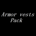 ❤️ Any 10 Armor vests ❤️ Slick/Hex/Zhuk-6a/AVS MBAV/Tactec ❤️ INSTANT DELIVERY ❤️