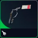 ⭐Spaceport Warehouse Key - instant delivery⭐