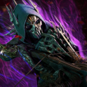 (S14) Penetrating Shot Rogue Torment 12 High Endgame 1-2GA Gear Set x11 Gears + Seal + Runes 900 IP