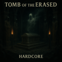 ⭐️(Hardcore) Complete Acts 1-9 all points and idols (selfplay)⭐️