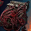 Waystone (Tier 15) - Fast Delivery I Non-Corrupted I Runes of Aldur