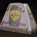 Buy ARC Raiders Survivor Augment | Instant Delivery | 24/7 Online