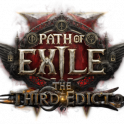 Third Edict ⚜️ Powerleveling ⚜️ 1-80 + all acts + 2 trials ✔️ From PoE Veteran ⏳ ETA 1 day