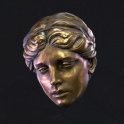 Path of Exile 2 Standard SC - Divine Orbs - Fast Transaction