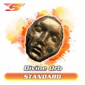 [Legacy Of Phrecia] 
Divine Orb - Path of
 Exile - 1 UNIT= 10 
DIVINE - Cheapest Pr
ice