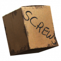 [PS4/PS5] Loose Screws (x1,000)